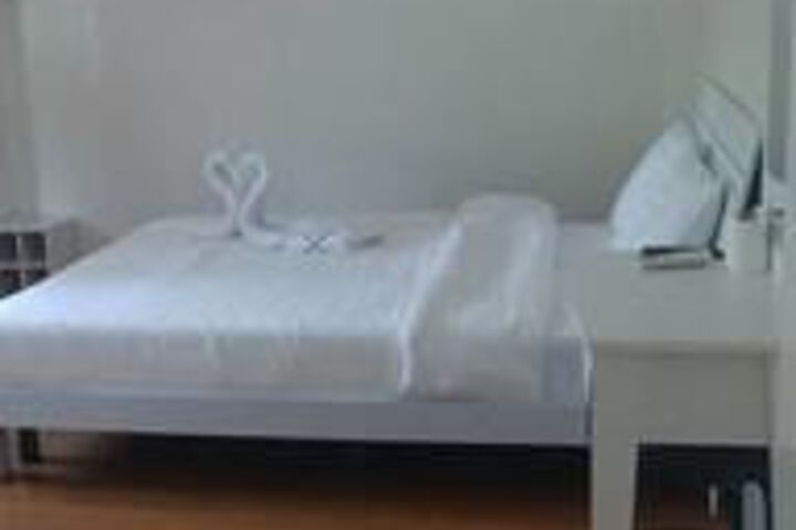 Room 19 of 31