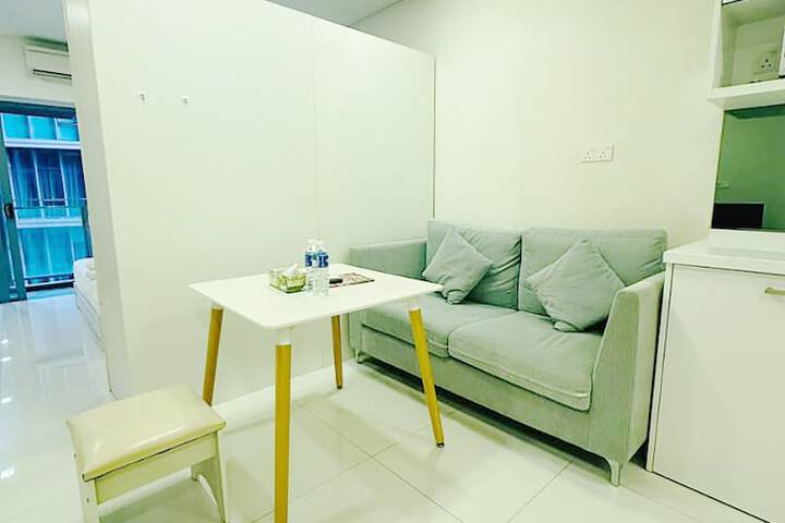 Room 38 of 41