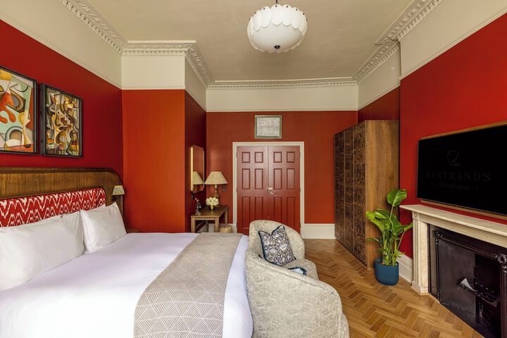 Room 7 of 58