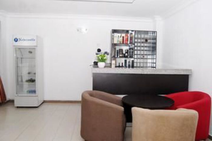 Hotel Interior 70 of 83