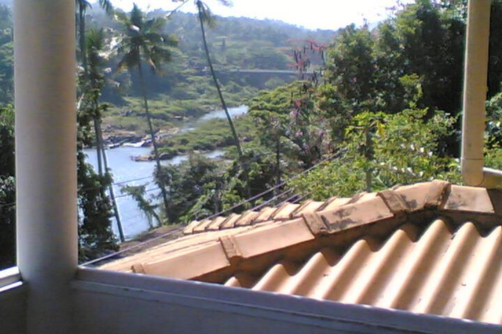 Terrace/Patio 3 of 6