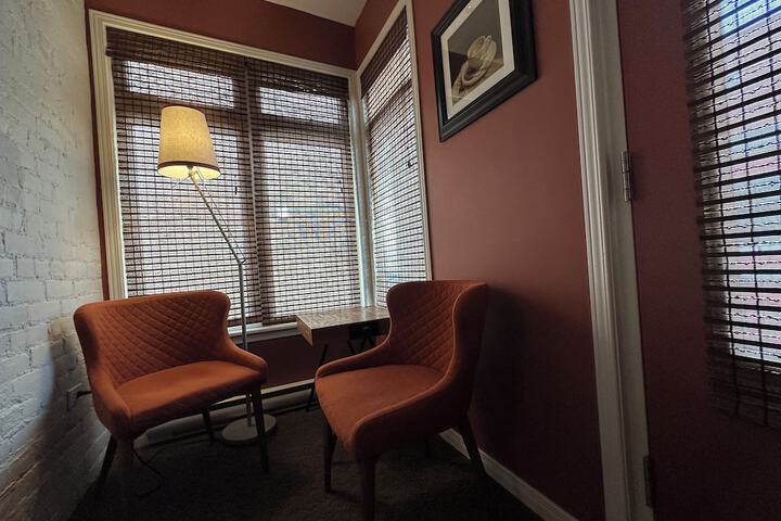 Room 84 of 144