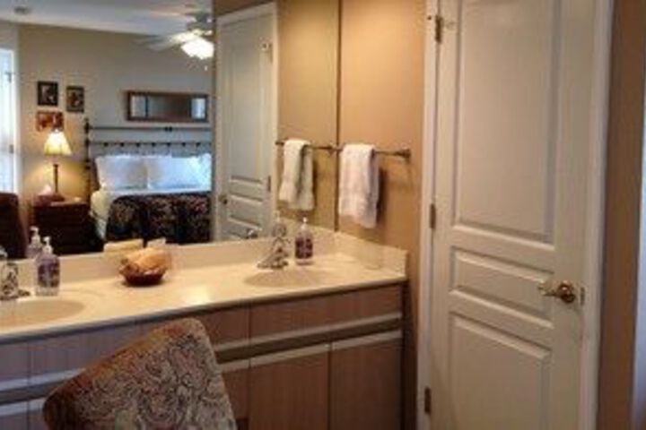 Room 5 of 29