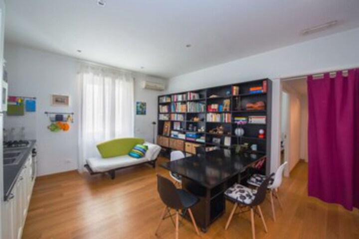 Room 19 of 25
