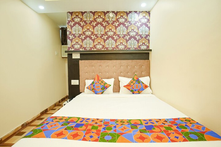 Room 21 of 26