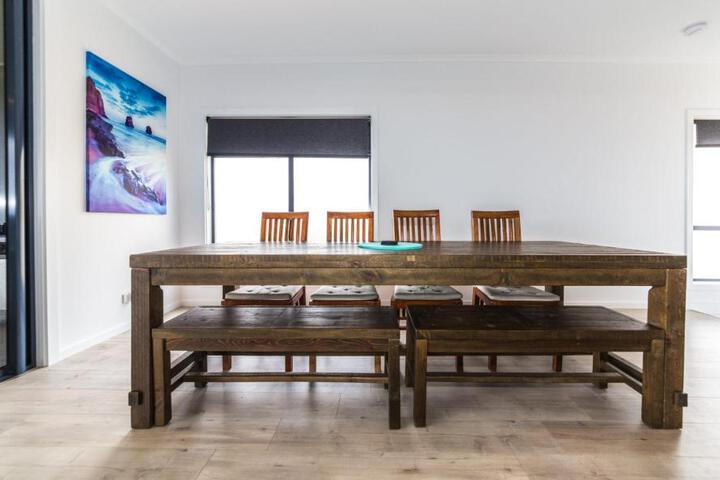 General 26 of 47