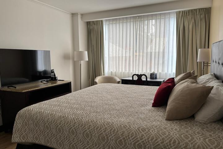 Room 7 of 22