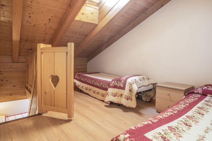Room 20 of 47