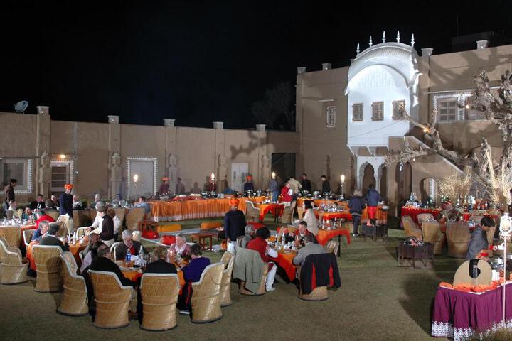 Spa and Wellness Pictures