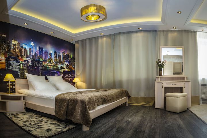 Room 16 of 81