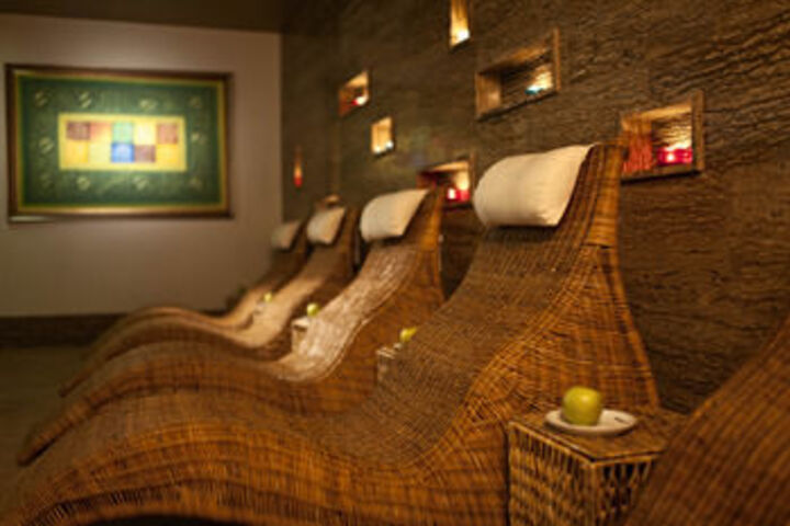 Hotel Interior 86 of 89