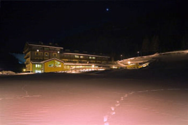 Hotel 14 of 59