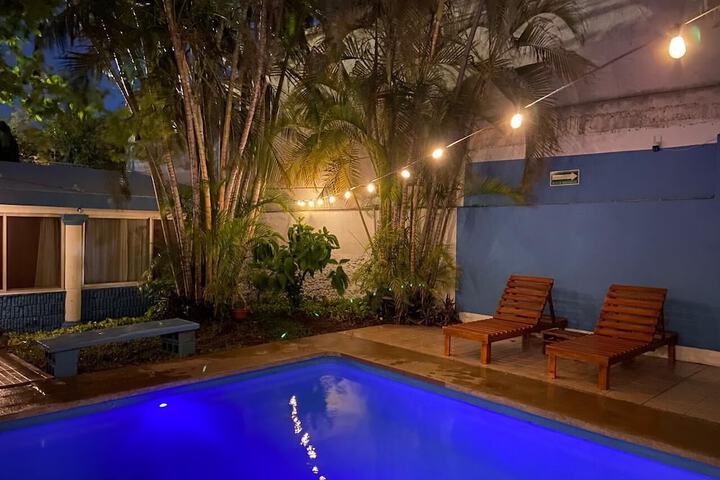 Terrace/Patio 26 of 34