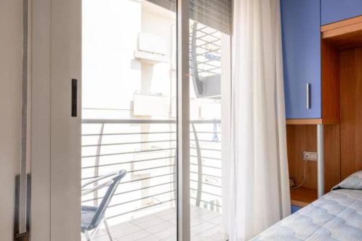 General 66 of 99