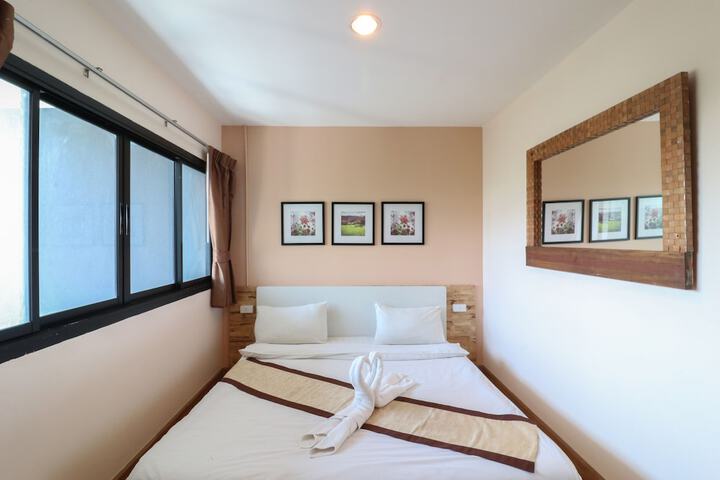 Room 8 of 59