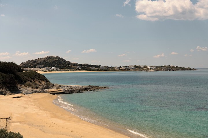 Beach 165 of 252