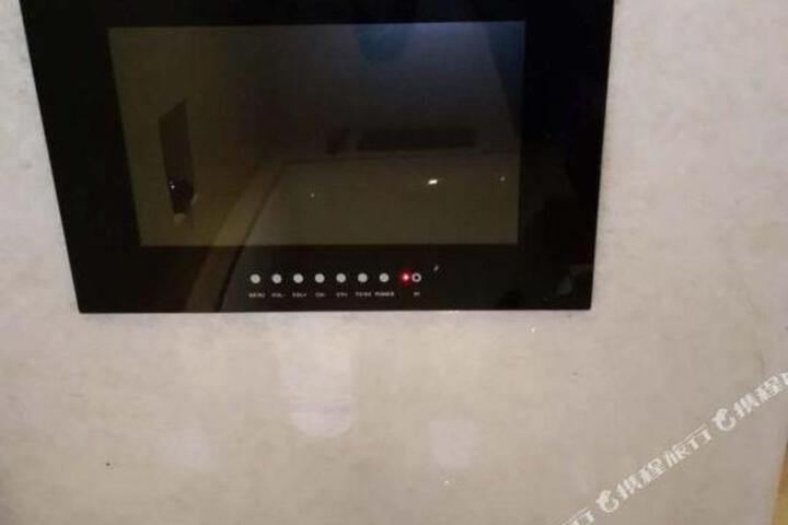 Wuzhen Impression Boutique Hotel
