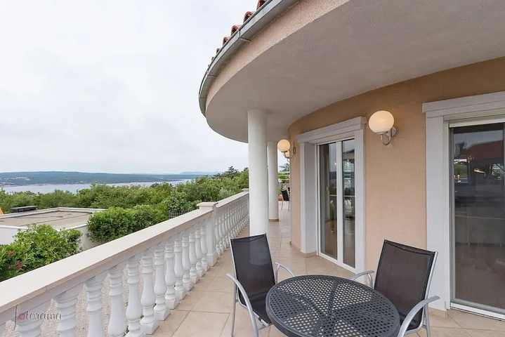 Terrace/Patio 7 of 22