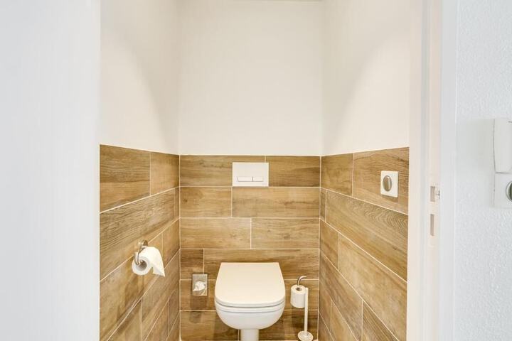 Bath Photo
