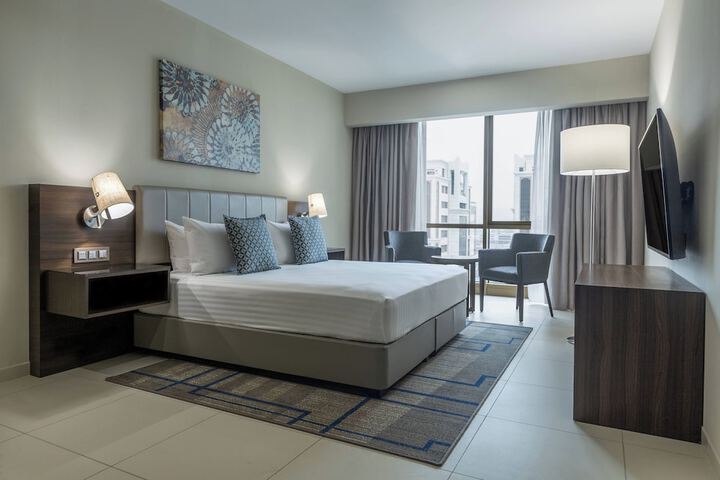 Room 2 of 26