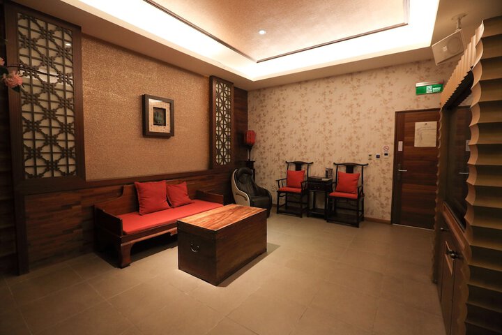 Room 55 of 67