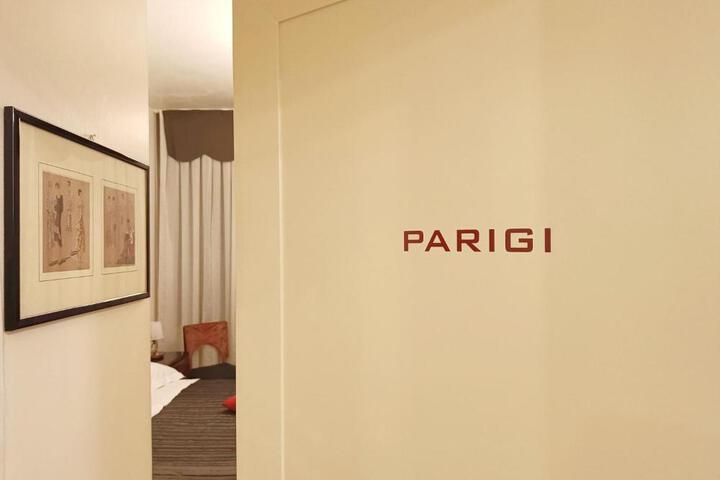 General 59 of 65