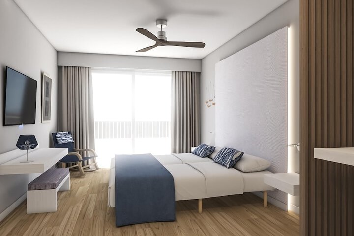 Room 46 of 139