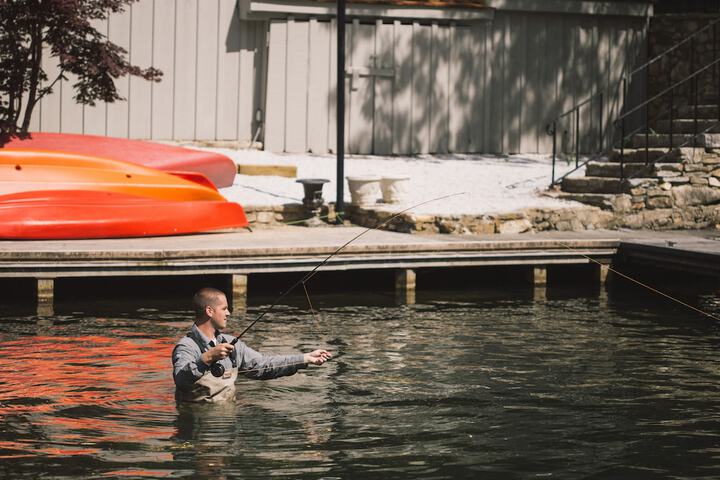 Water Sports 49 of 73