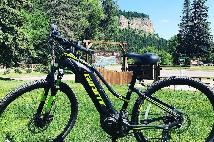 Outdoor Activities 68 of 107