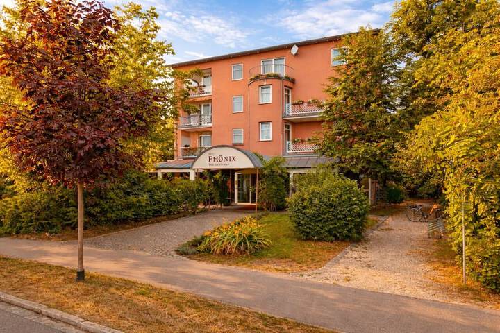 Hotel 10 of 10