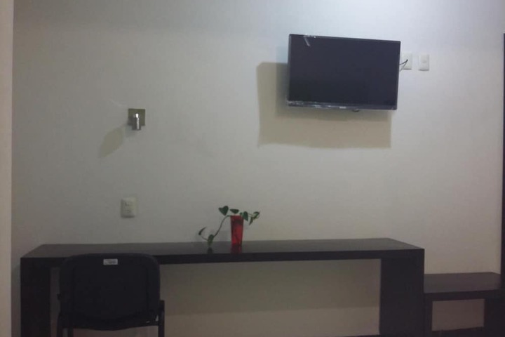 Room 14 of 58