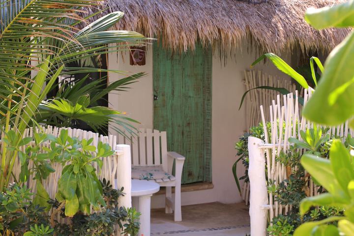 Terrace/Patio 113 of 234