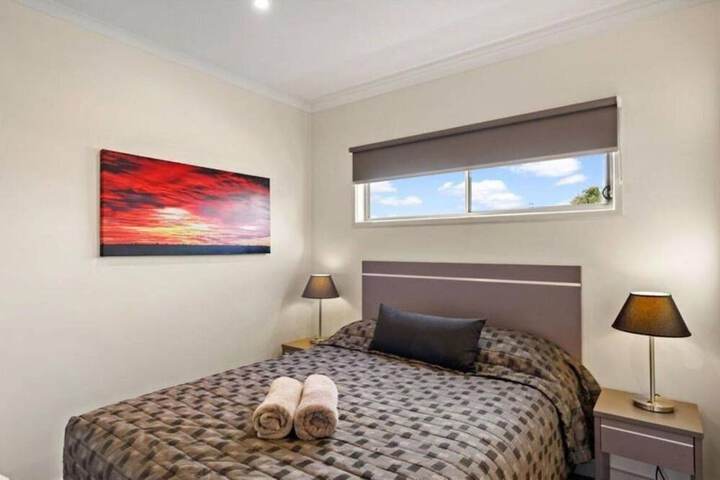 Room 10 of 52
