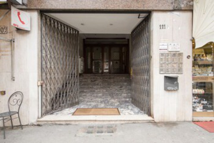 Hotel 19 of 27