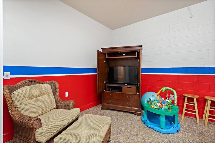 Childrens Activities 36 of 48