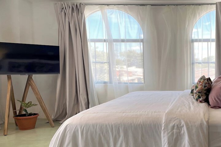 Room 8 of 51