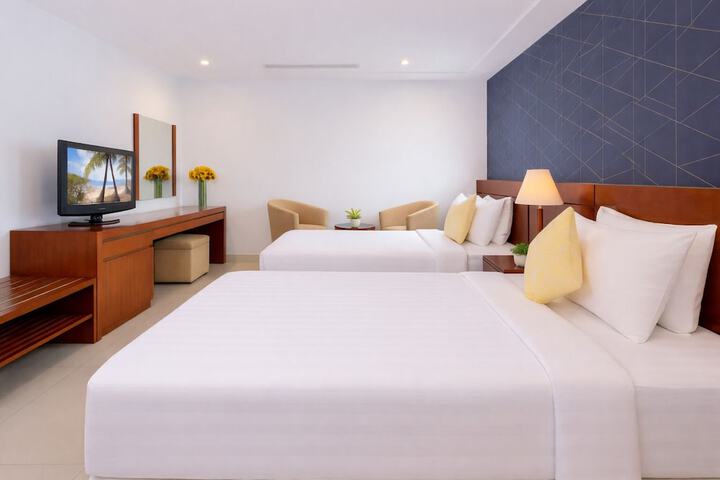 Room 20 of 42