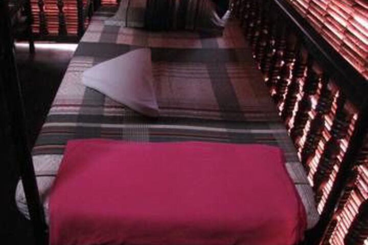 Room 12 of 21