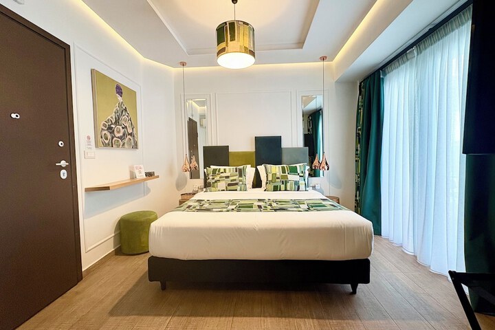 Room 39 of 83