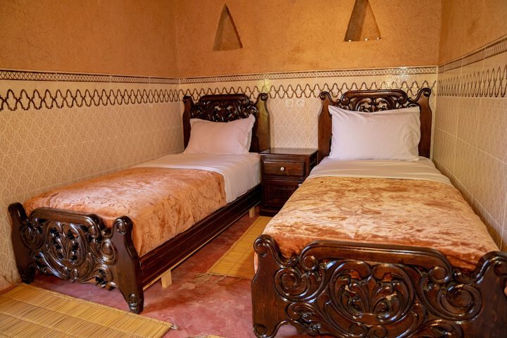 Room 5 of 20