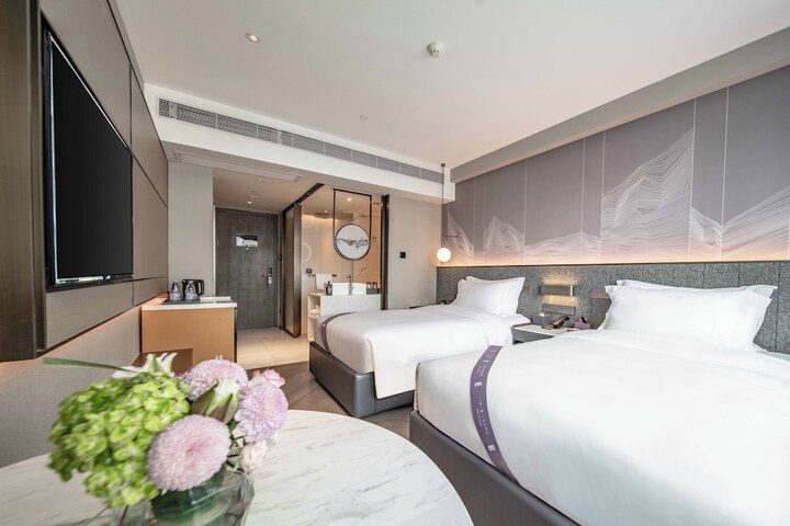 Spa and Wellness Pictures