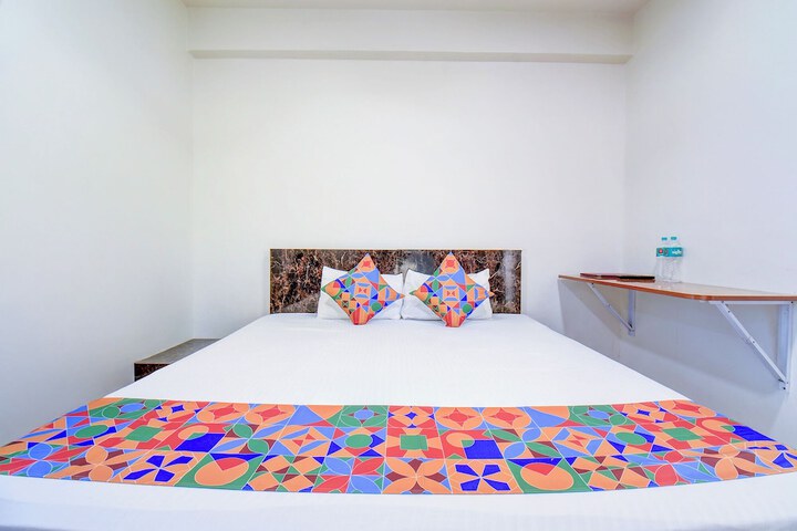 Room 7 of 22