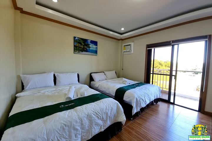 Room 6 of 46