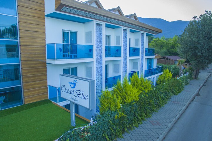 Hotel 126 of 135