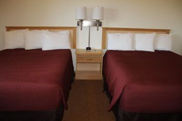 Room 48 of 113