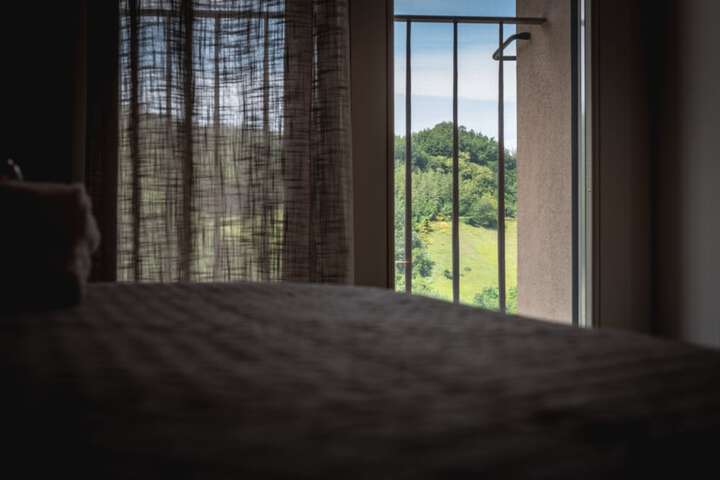 Room 8 of 63