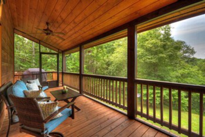 Terrace/Patio 8 of 58
