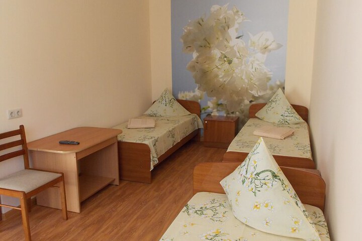 Room 26 of 59