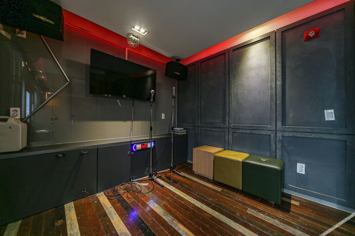Suite 116 of 170