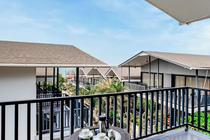 Terrace/Patio 46 of 126